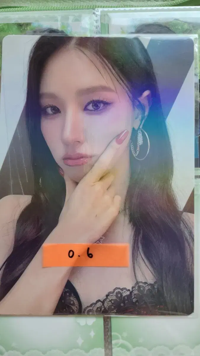 thumbnail-3